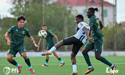 https://www.sportinfo.az/idman_xeberleri/1_divizion/262501.html