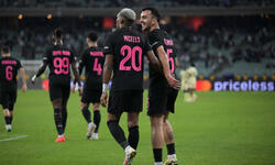 https://www.sportinfo.az/idman_xeberleri/sabah/262511.html