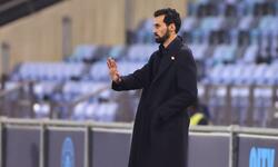 https://www.sportinfo.az/idman_xeberleri/ingiltere/262487.html