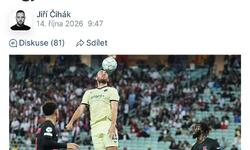https://www.sportinfo.az/idman_xeberleri/cempionlar_liqasi/262508.html