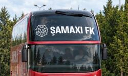 https://www.sportinfo.az/idman_xeberleri/shamaxi/262479.html