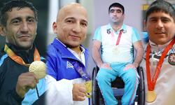 https://www.sportinfo.az/idman_xeberleri/gundem/262512.html