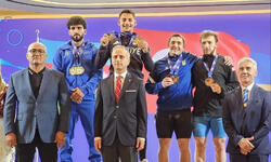 https://www.sportinfo.az/idman_xeberleri/diger_novler/262460.html