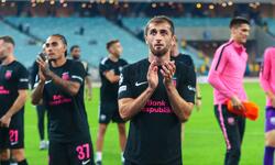 https://www.sportinfo.az/idman_xeberleri/sabah/262536.html