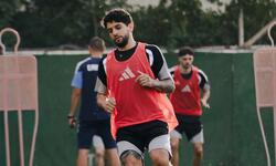 https://www.sportinfo.az/idman_xeberleri/qarabag/262459.html