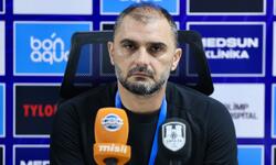 https://www.sportinfo.az/idman_xeberleri/problem/262514.html