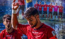 https://www.sportinfo.az/idman_xeberleri/futzal/262480.html