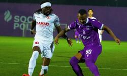 https://www.sportinfo.az/idman_xeberleri/sumqayit/262531.html