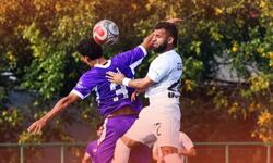 https://www.sportinfo.az/idman_xeberleri/shamaxi/262528.html