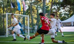 https://www.sportinfo.az/idman_xeberleri/futzal/262530.html