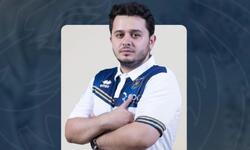 https://www.sportinfo.az/idman_xeberleri/hadise/262529.html