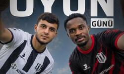 https://www.sportinfo.az/idman_xeberleri/1_divizion/262496.html