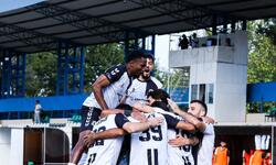 https://www.sportinfo.az/idman_xeberleri/1_divizion/262515.html