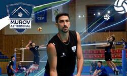 https://www.sportinfo.az/idman_xeberleri/basketbol/262478.html