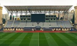 https://www.sportinfo.az/idman_xeberleri/qarabag/262513.html