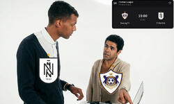 https://www.sportinfo.az/idman_xeberleri/qarabag/262522.html