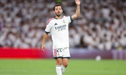 https://www.sportinfo.az/idman_xeberleri/italiya/262517.html