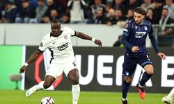 https://www.sportinfo.az/idman_xeberleri/turkiye/262484.html