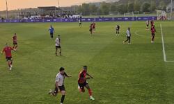 https://www.sportinfo.az/idman_xeberleri/1_divizion/262501.html