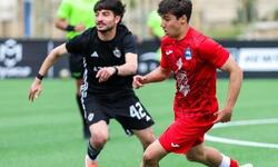 https://www.sportinfo.az/idman_xeberleri/evezediciler/262476.html