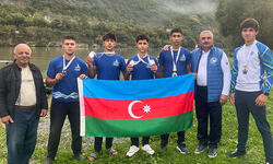 https://www.sportinfo.az/idman_xeberleri/diger_novler/262462.html