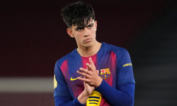 https://www.sportinfo.az/idman_xeberleri/ispaniya/262518.html