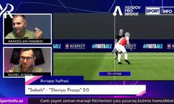 https://www.sportinfo.az/idman_xeberleri/sabah/262500.html