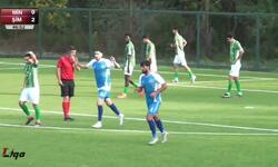 https://www.sportinfo.az/idman_xeberleri/1_divizion/262452.html