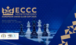 https://www.sportinfo.az/idman_xeberleri/sahmat/262470.html