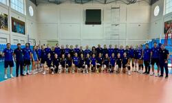 https://www.sportinfo.az/idman_xeberleri/voleybol/262468.html