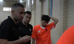 https://www.sportinfo.az/idman_xeberleri/futzal/262477.html