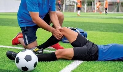 AFFA həkimi olmayan rayon klublarını cərimələdi