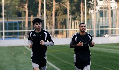 “Qarabağ” derbidə “Neftçi”nin önünə ONLARsız çıxacaq -