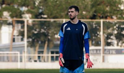 “Qarabağ” derbidə “Neftçi”nin önünə ONLARsız çıxacaq -