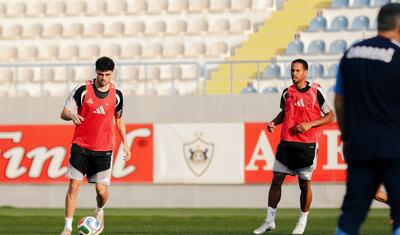 “Qarabağ” derbidə “Neftçi”nin önünə ONLARsız çıxacaq -
