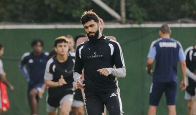“Qarabağ” derbidə “Neftçi”nin önünə ONLARsız çıxacaq -