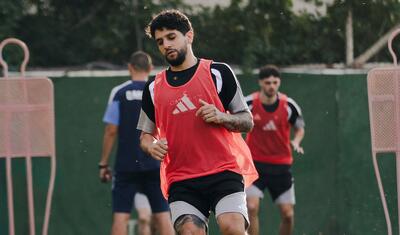 “Qarabağ” derbidə “Neftçi”nin önünə ONLARsız çıxacaq -