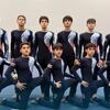 Gimnastlarımız finala yüksəldi - Avropa çempionatında