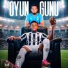 “Qarabağ”la “Neftçi” BÖYÜK SAVAŞın içində - Əzəli rəqabət, yeni reallıq