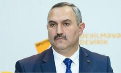 https://www.sportinfo.az/idman_xeberleri/sahmat/262546.html