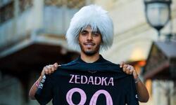 https://www.sportinfo.az/idman_xeberleri/sabah/262560.html