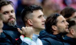 https://www.sportinfo.az/idman_xeberleri/qarabag/262581.html