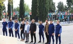 https://www.sportinfo.az/idman_xeberleri/ingiltere/150584.html