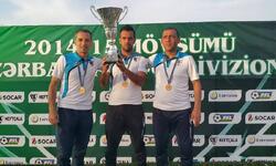 https://www.sportinfo.az/idman_xeberleri/neftci/262563.html