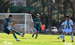 https://www.sportinfo.az/idman_xeberleri/azerbaycan_futbolu/262588.html