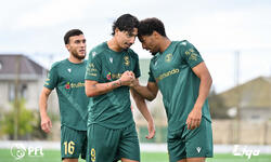 https://www.sportinfo.az/idman_xeberleri/1_divizion/262584.html