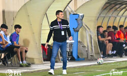 https://www.sportinfo.az/idman_xeberleri/sumqayit/262538.html