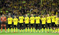 https://www.sportinfo.az/idman_xeberleri/cempionlar_liqasi/262559.html