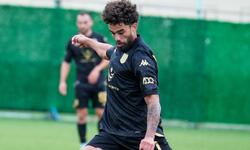 https://www.sportinfo.az/idman_xeberleri/neftci/150585.html