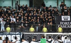 https://www.sportinfo.az/idman_xeberleri/neftci/262594.html